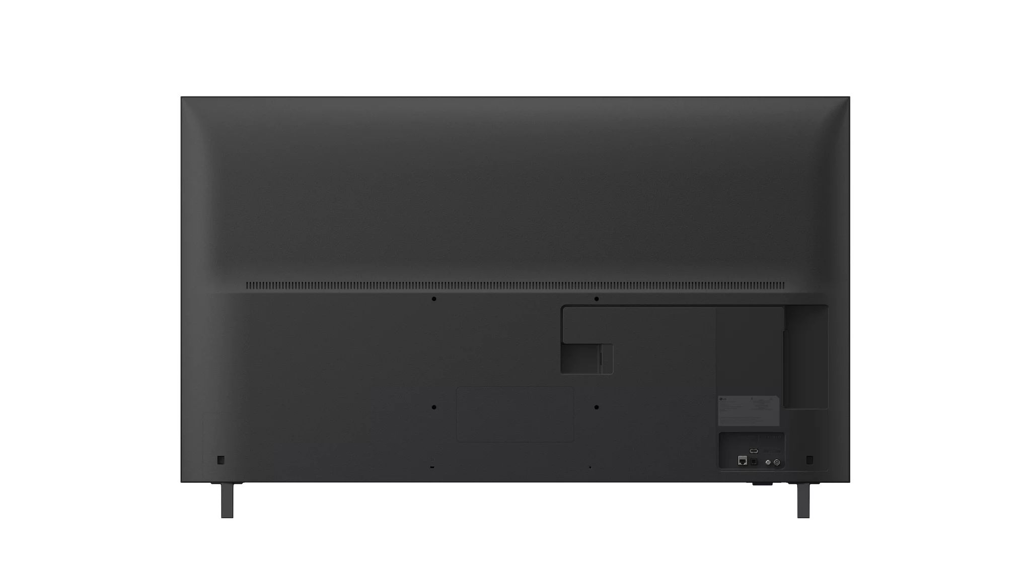 LG Electronics UHD AI 55UA75006LA