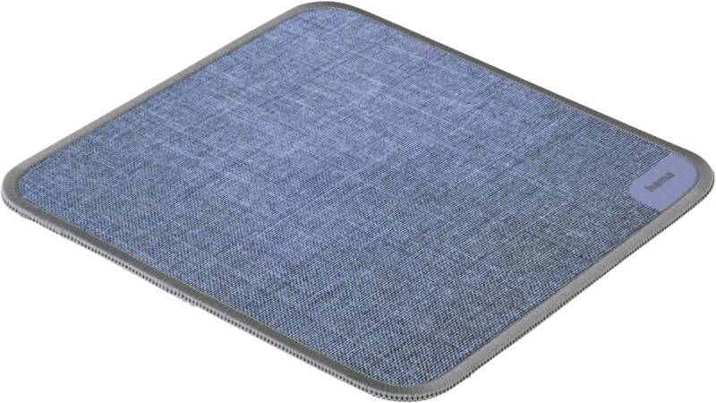Hama 126864 Mauspad Design
