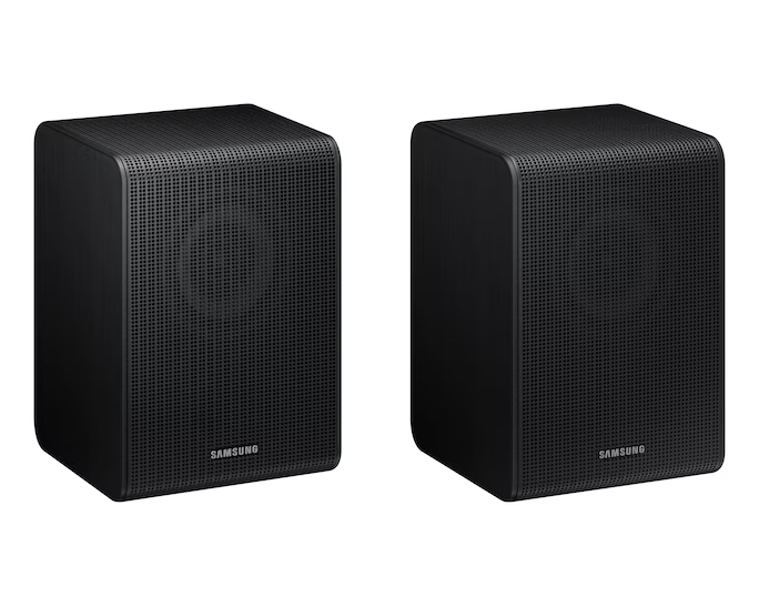 Samsung SWA-9250S