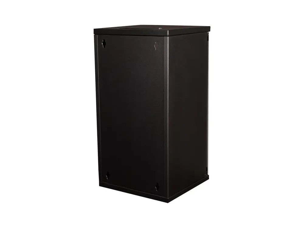 ROLINE Basic - Schrank Netzwerkschrank - 312 x 300 mm (B x T)