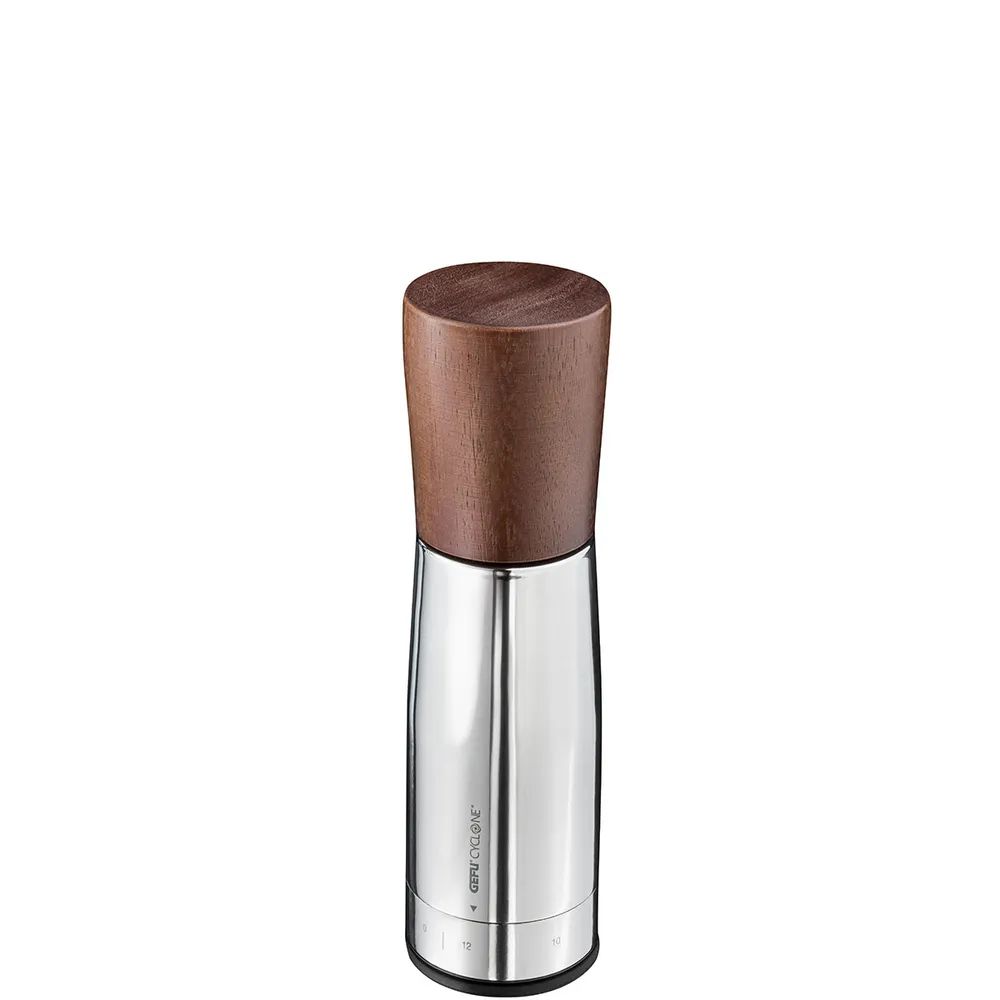 GEFU Gewürzmühle SPICE-GRIND