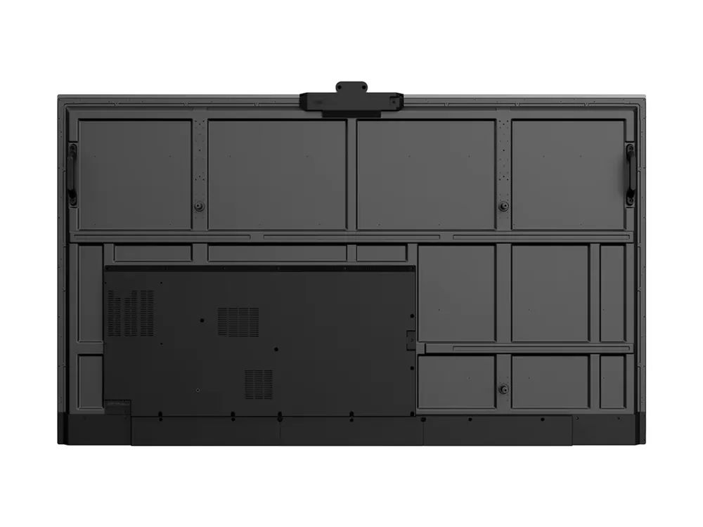 Hisense Goboard Live Pro Interactive Digital Board