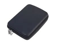 Troika CBO11/BK - 160 mm - 220 mm - 50 mm - Junge/Mädchen - 1 Stück(e)