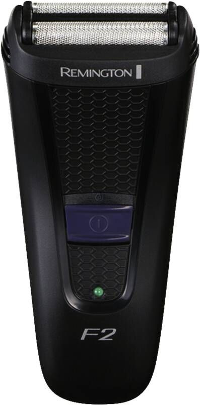 Remington F2002