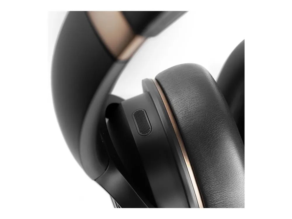 Teufel REAL BLUE PRO - Kopfhörer mit Mikrofon