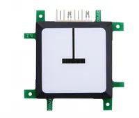 ALLNET 120473 - Brick’R’knowledge - ALLNET - Mehrfarbig