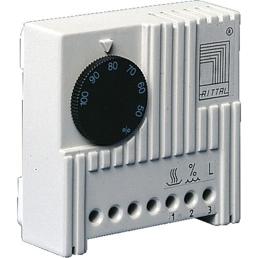 Rittal HYGROSTAT / RITTAL SK 3118.000 3118000