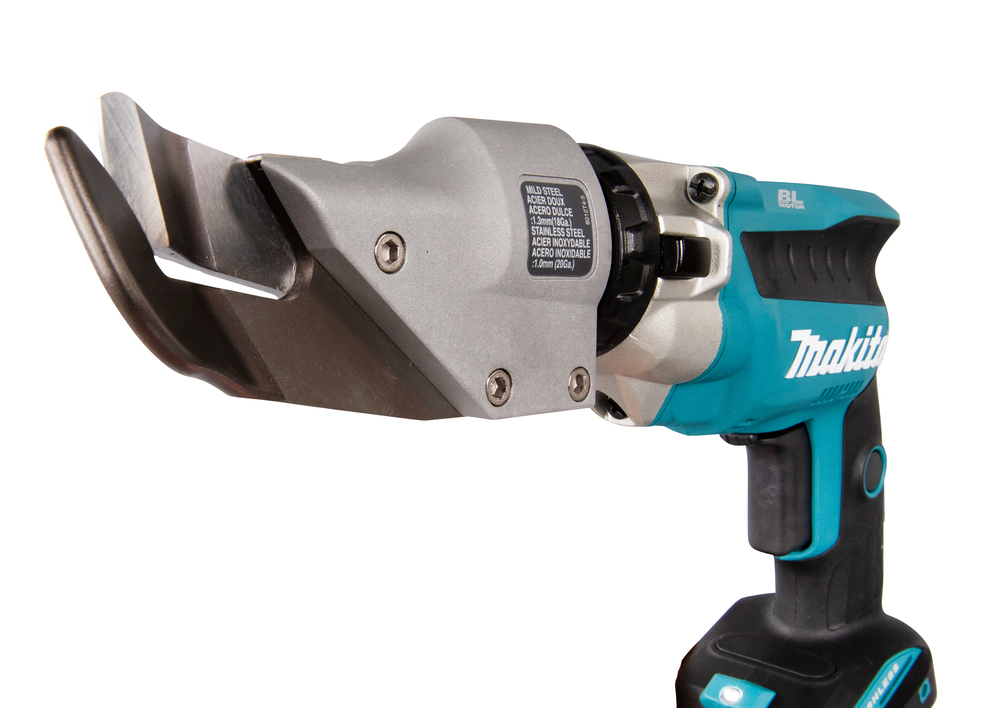 Makita DJS131Z