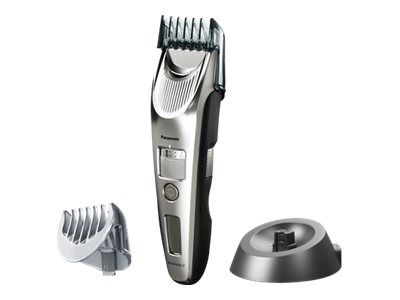 Panasonic ER-SC60 - Trimmer - schnurlos