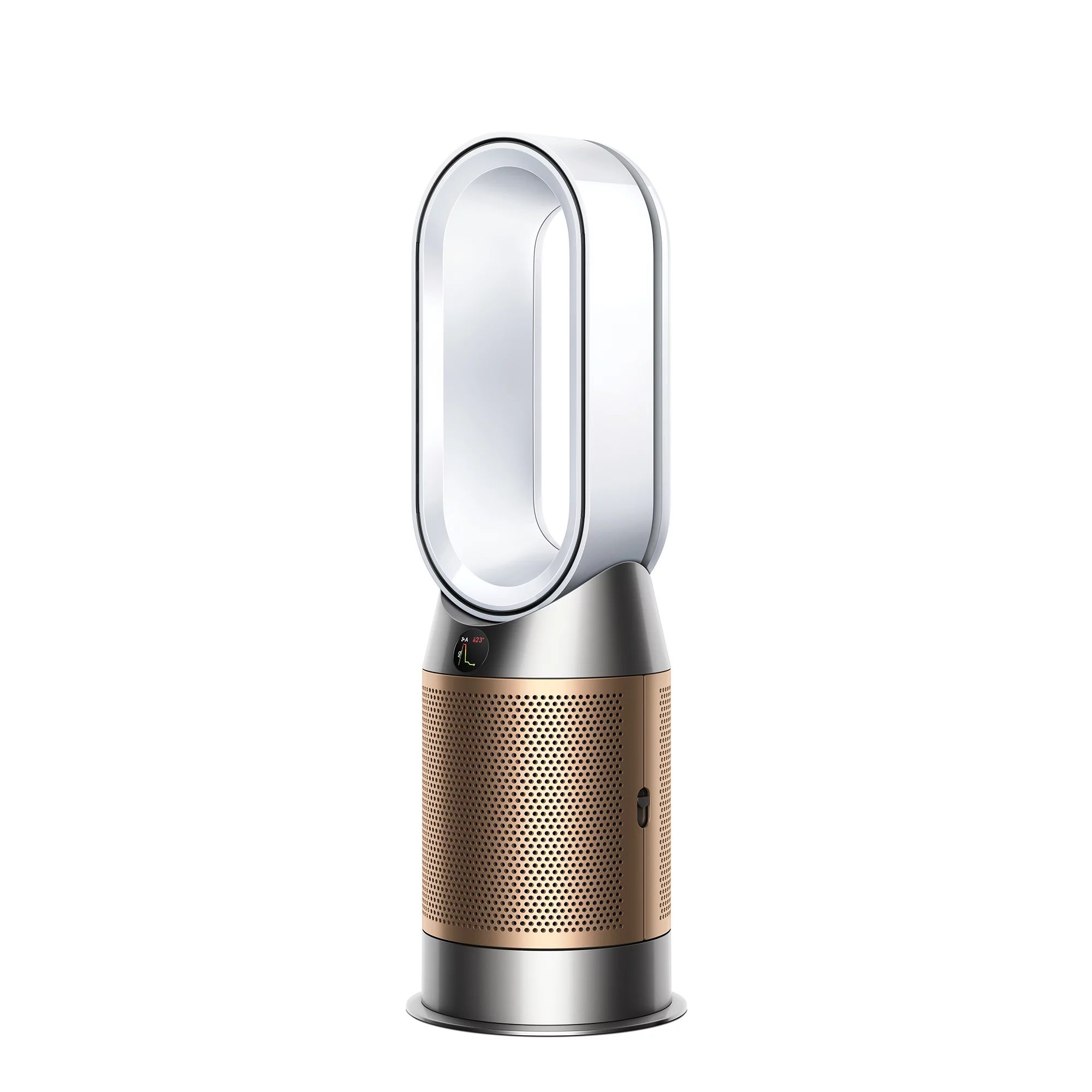 Dyson Purifier HP09 Hot+Cool Formaldehyde 