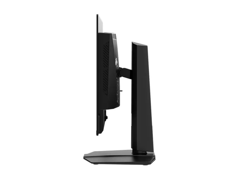 MSI MPG 272URX - OLED-Monitor - Gaming - 68.6 cm (27")