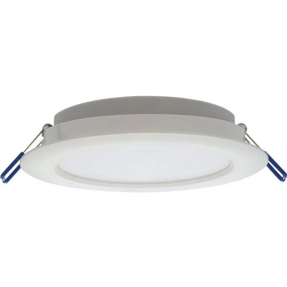 Opple DOWNLIGHT RD175 15W 830/840 WH / OPPLE DL SLIM ECOMAX G2 540001365500