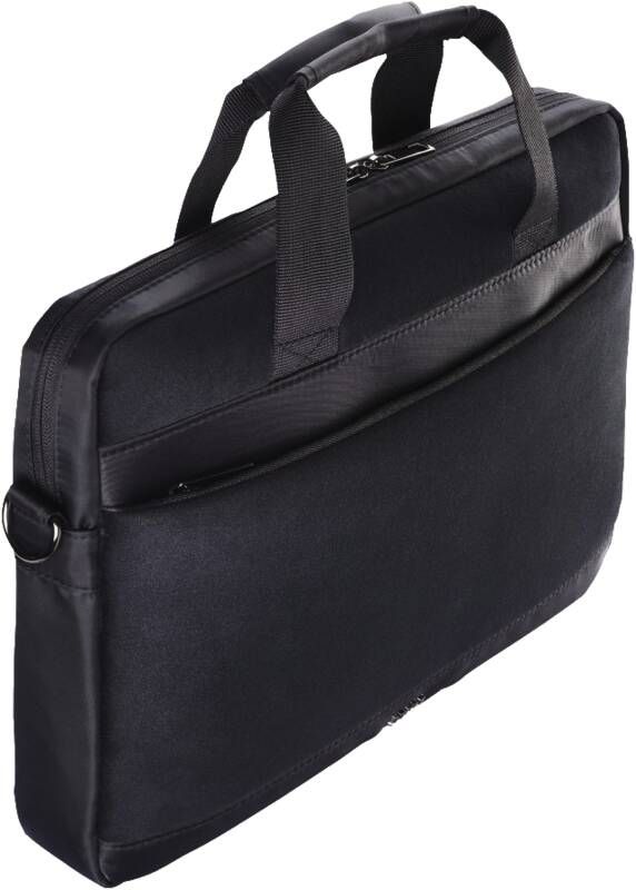 Hama 217256 LT Velvet 34-36cm (13.3-14.1)