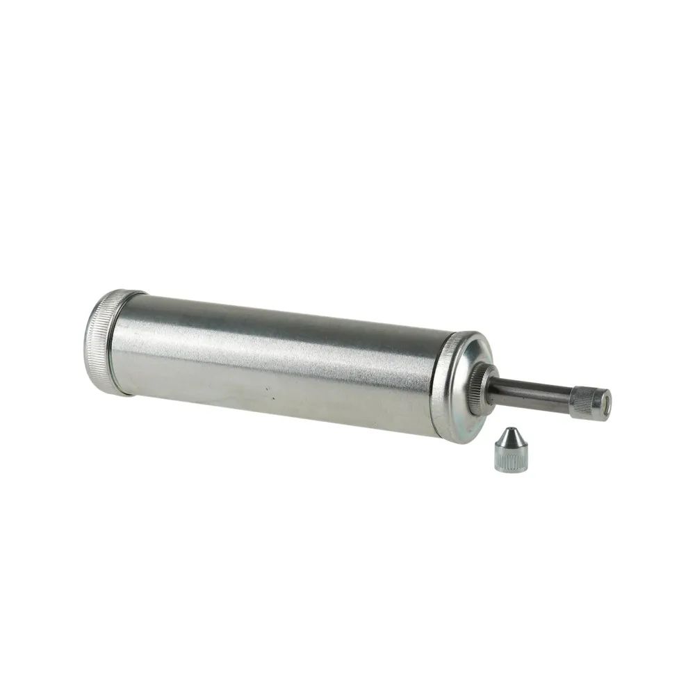 PRESSOL Stoßpresse 80 ml für Fett