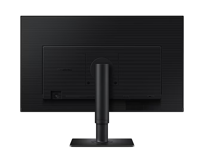 Samsung S27D406GAU - S40GD Series - LED-Monitor - 68.6 cm (27")
