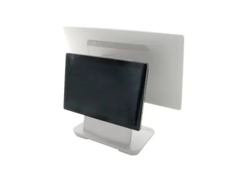 Sunmi D3 Pro Kundendisplay 10.1" 1280x800 Pixel NFC