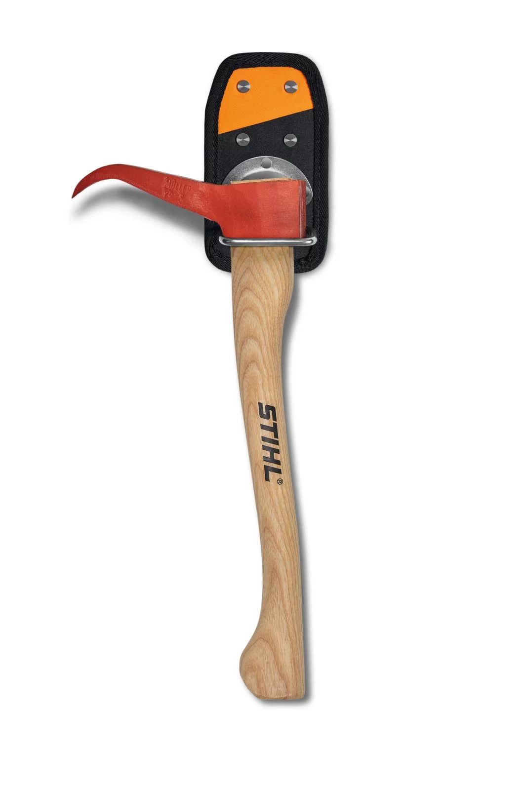 STIHL Werkzeughalter ADVANCE X-Flex