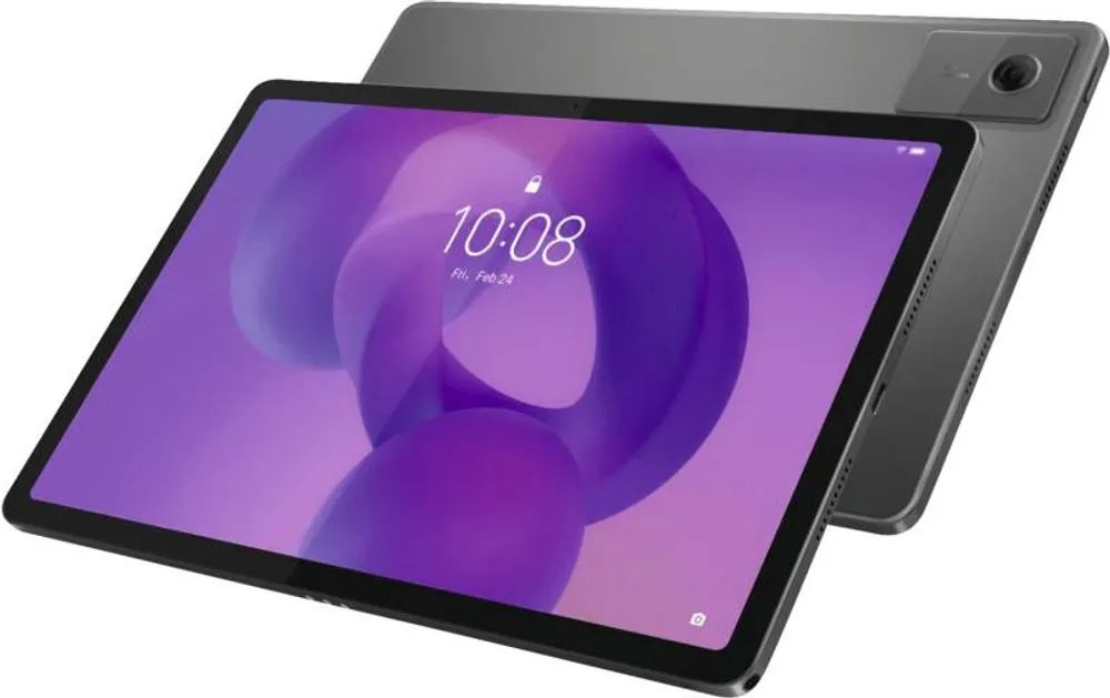 Lenovo Idea Tab + Stift (TB336FU)