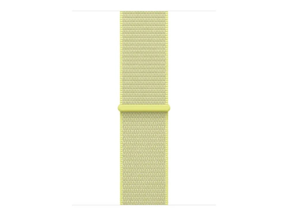 Apple Loop für Smartwatch - 42mm - 130 - 200 mm