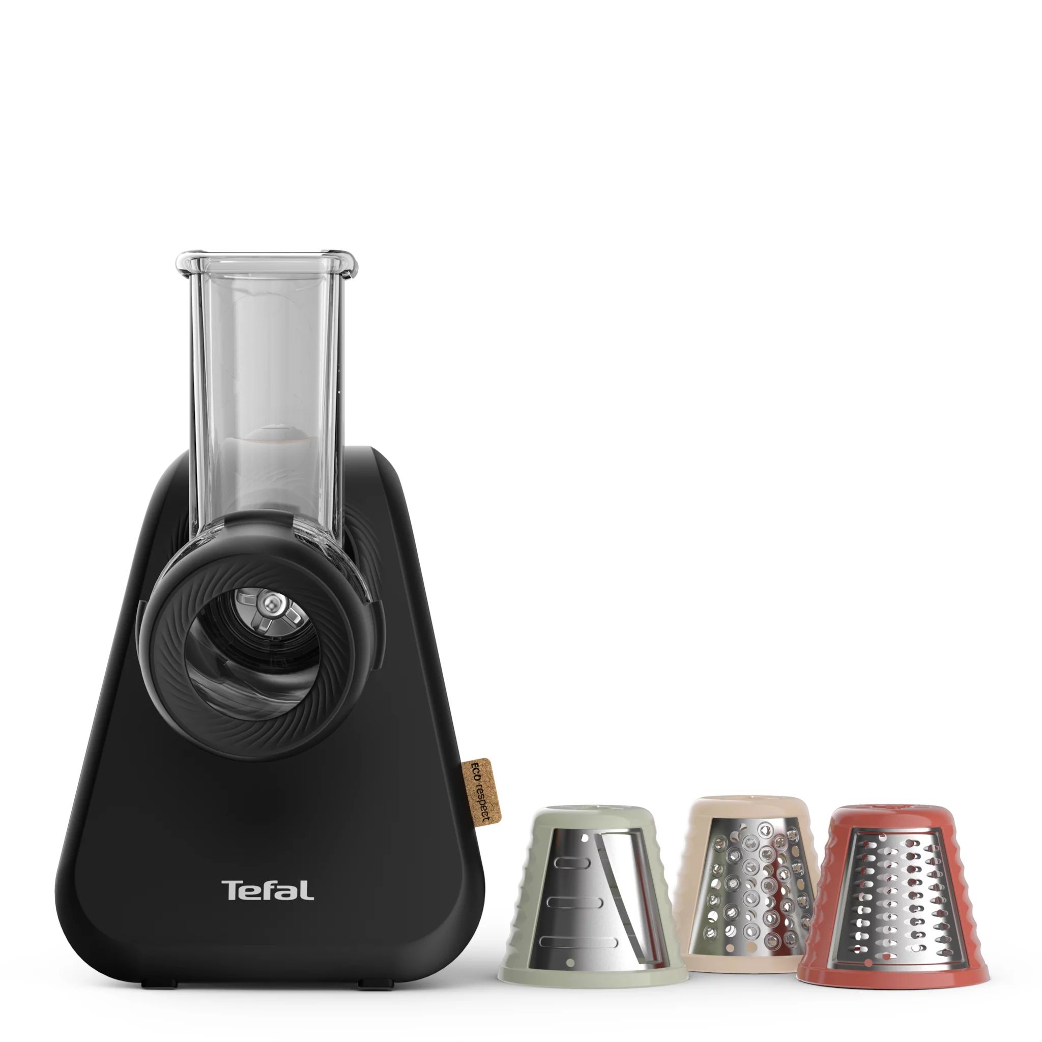 Tefal MB77EN