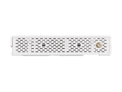 Lancom 750-4G EU - 1 Gbps