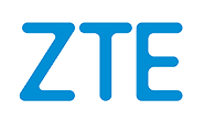 ZTE