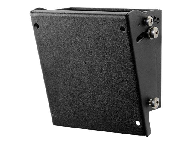Peerless AV EPT630 - Klammer für Flachbildschirm (Hook-and-Hang)