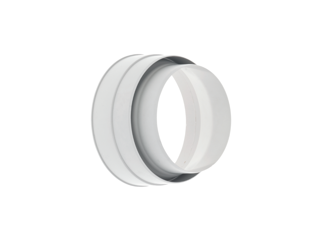 Miele DRS 15-12 Reduzierstutzen