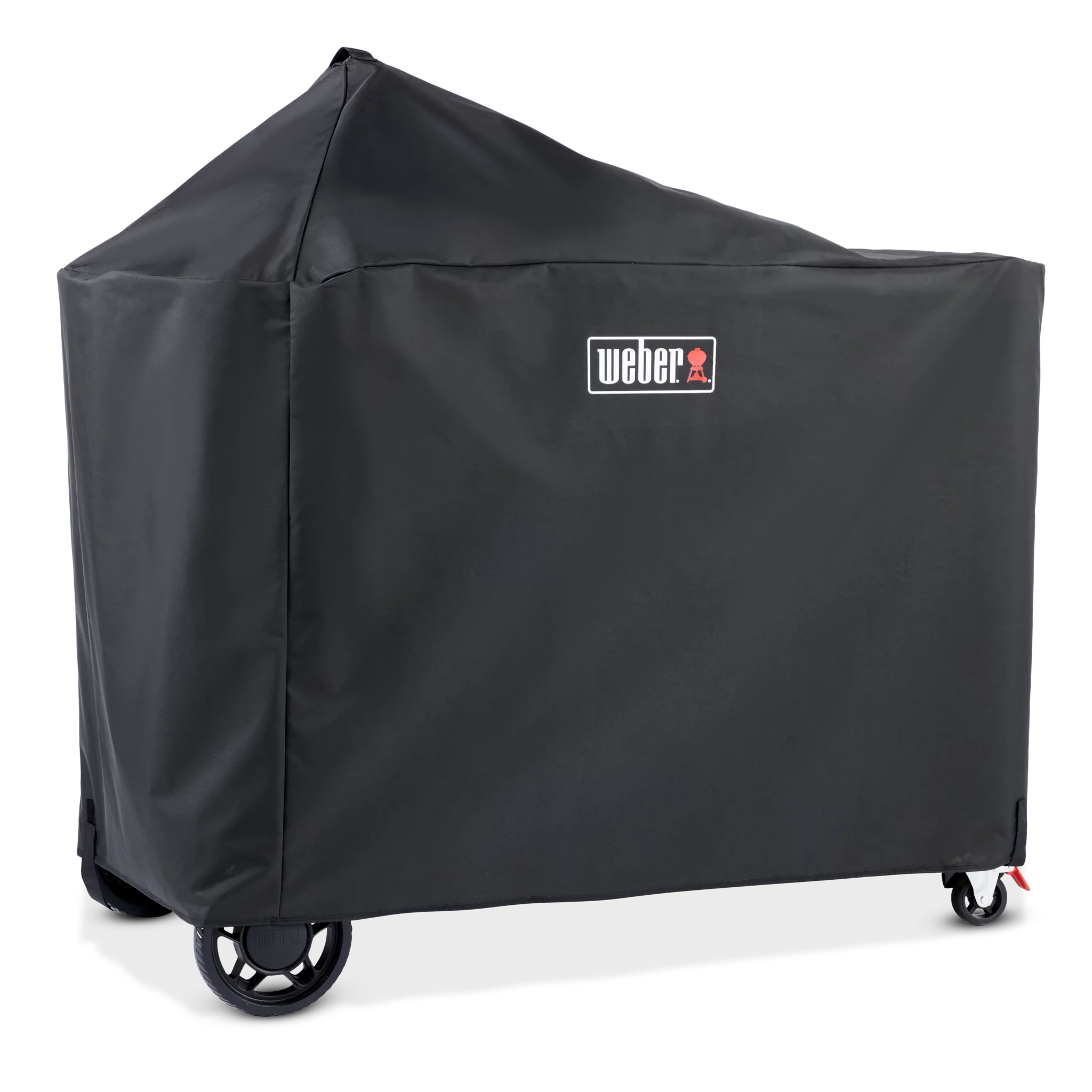 Weber Premium Abdeckhaube