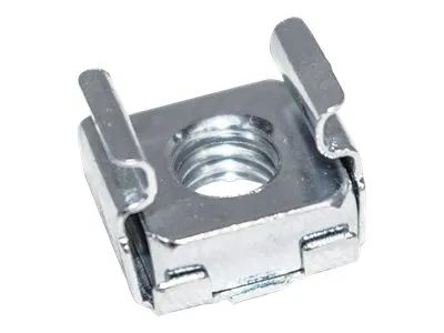 IC Intracom Intellinet Schraubensatz, 100er-Pack - Schrauben