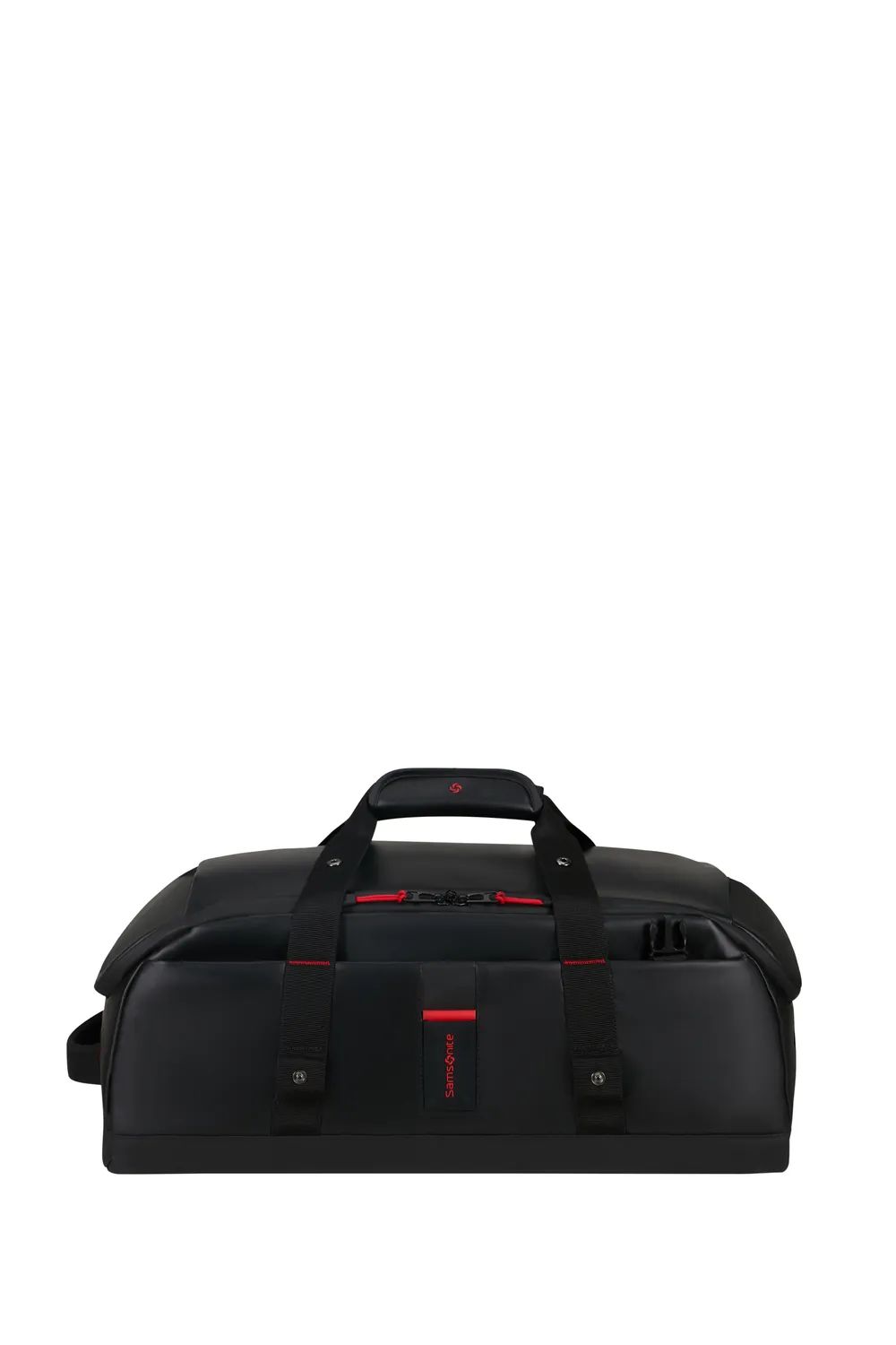 SAMSONITE PARADIVER LIGHT DUFFLE S, BLACK