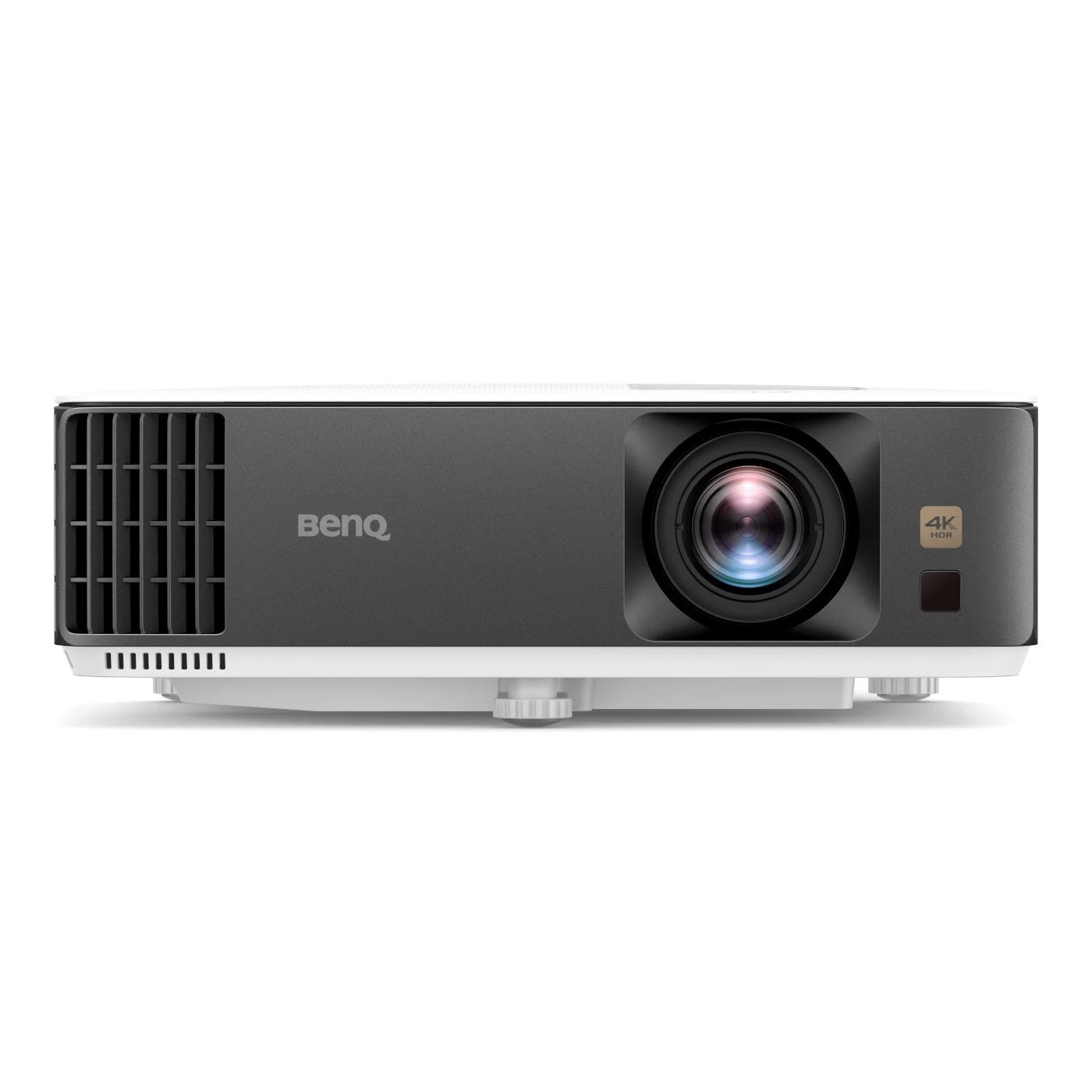 BenQ TK700 