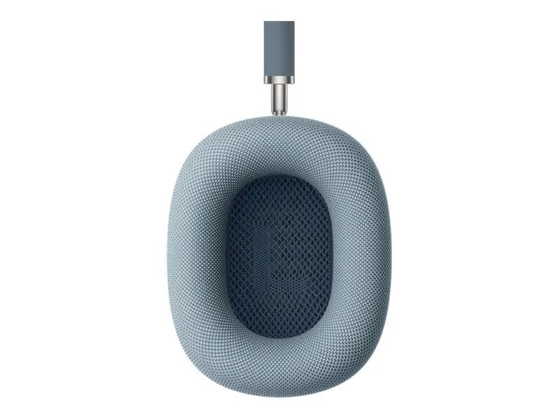 Apple AirPods Max 2 - Kopfhörer mit Mikrofon