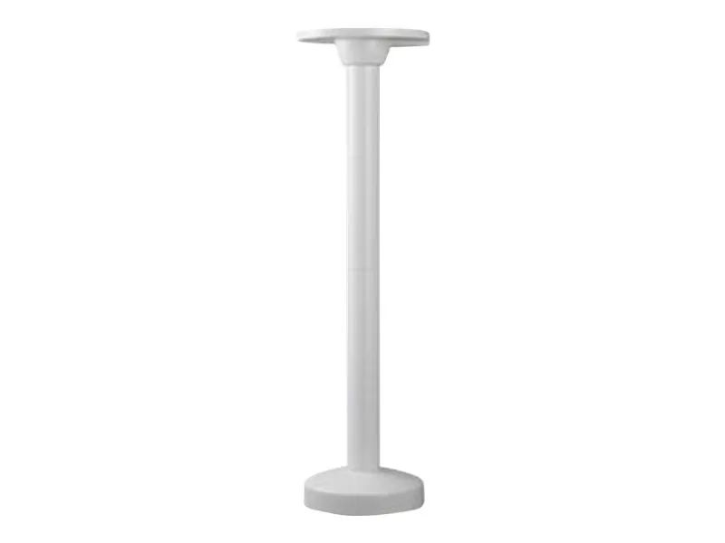 Hikvision DS-1271ZJ-120 - Montagehalterung für hängende Kamerakuppel Innen-/Außenbereich