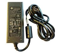 Datalogic Netzteil - 30 Watt
