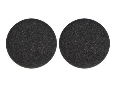 Jabra Ohrpolster (Packung mit 10)