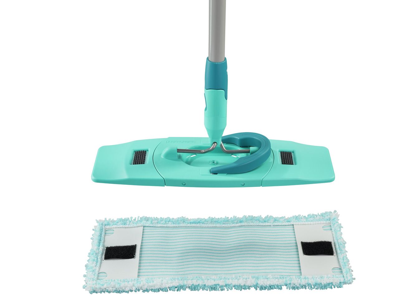 Leifheit Set Clean Twist M Ergo mobile