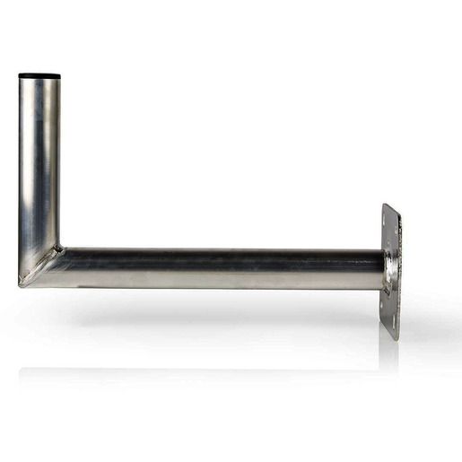 Nedis SAT-WANDARM M.PLATTE MTL ALU / NEDIS SDWM220ME 450/50MM SDWM220ME