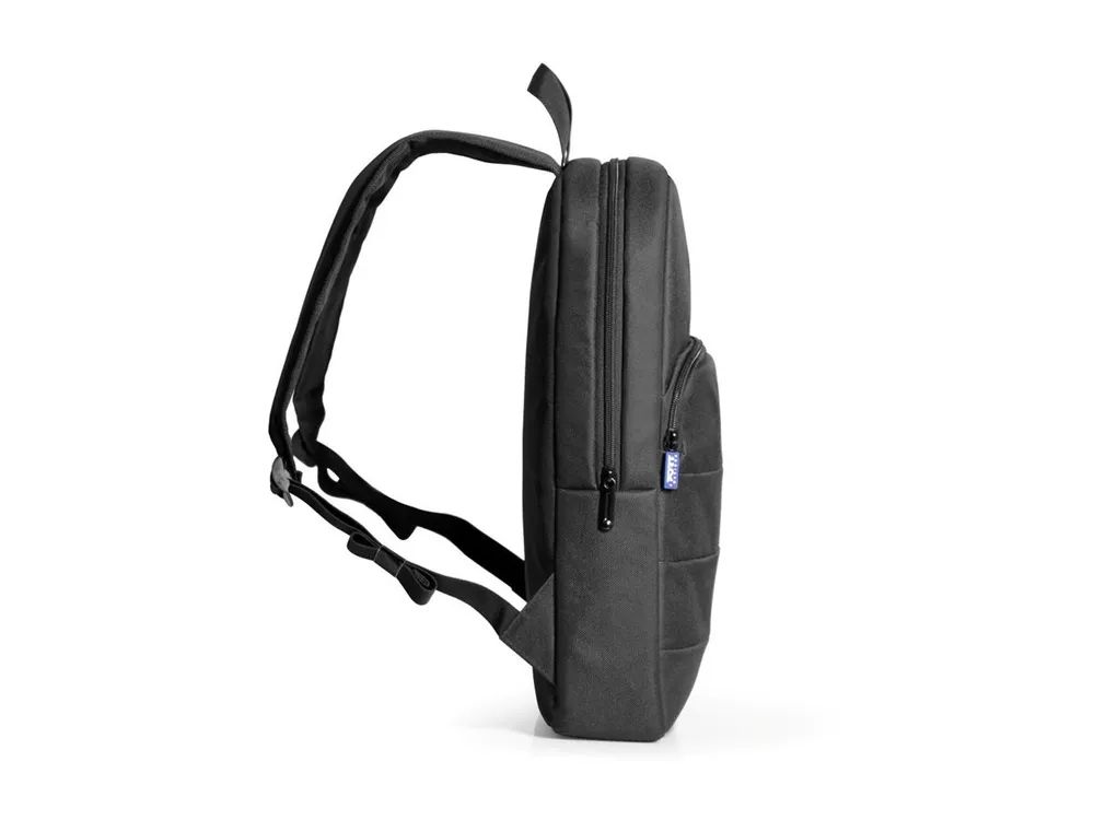 PORT Designs Portland II ECO Compact - Notebook-Rucksack