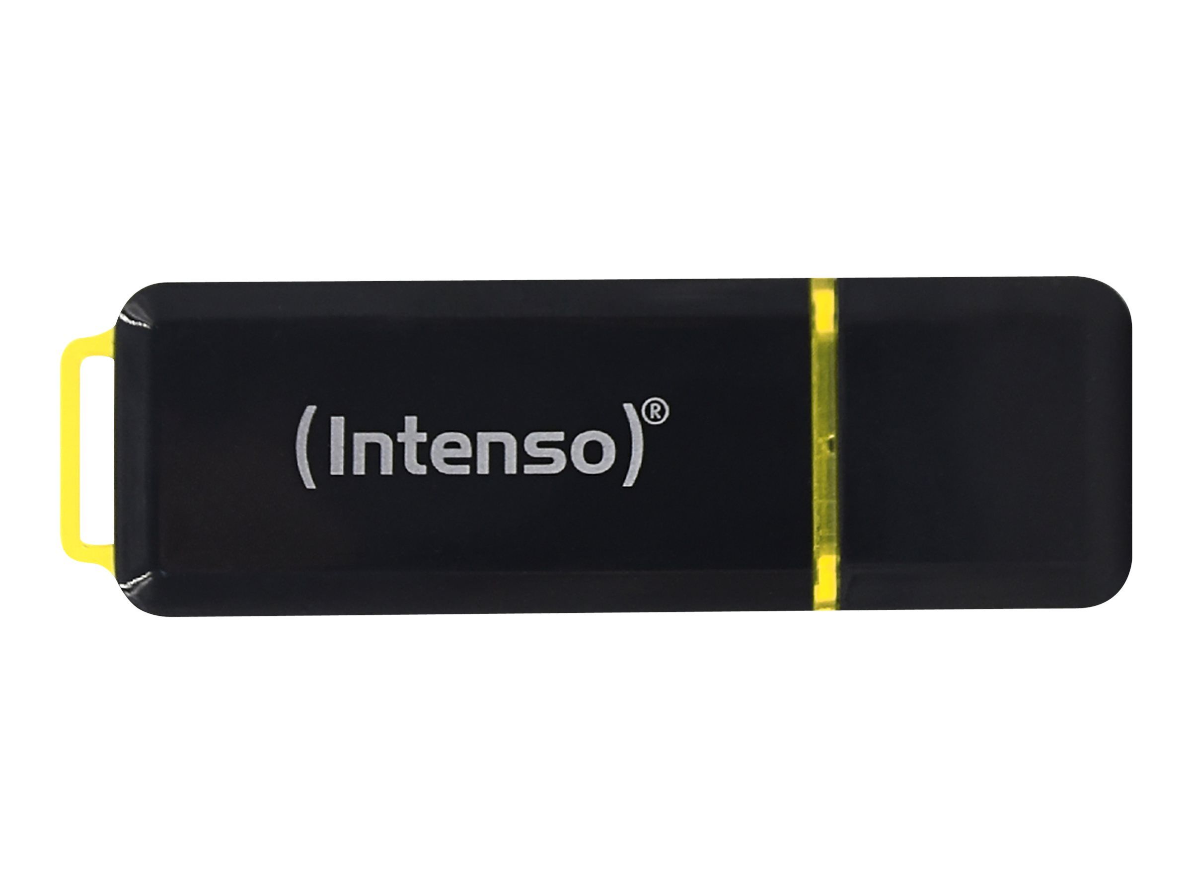 Intenso High Speed Line - USB-Flash-Laufwerk