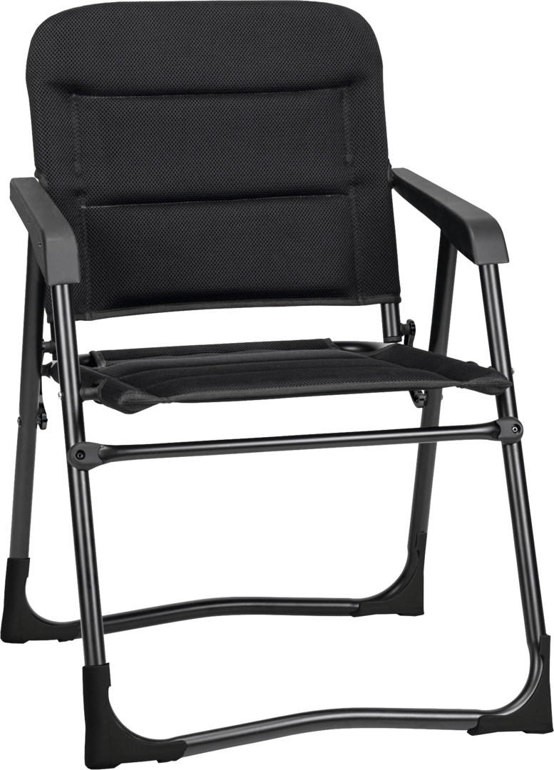 Brunner Faltstuhl ARAVEL VANCHAIR