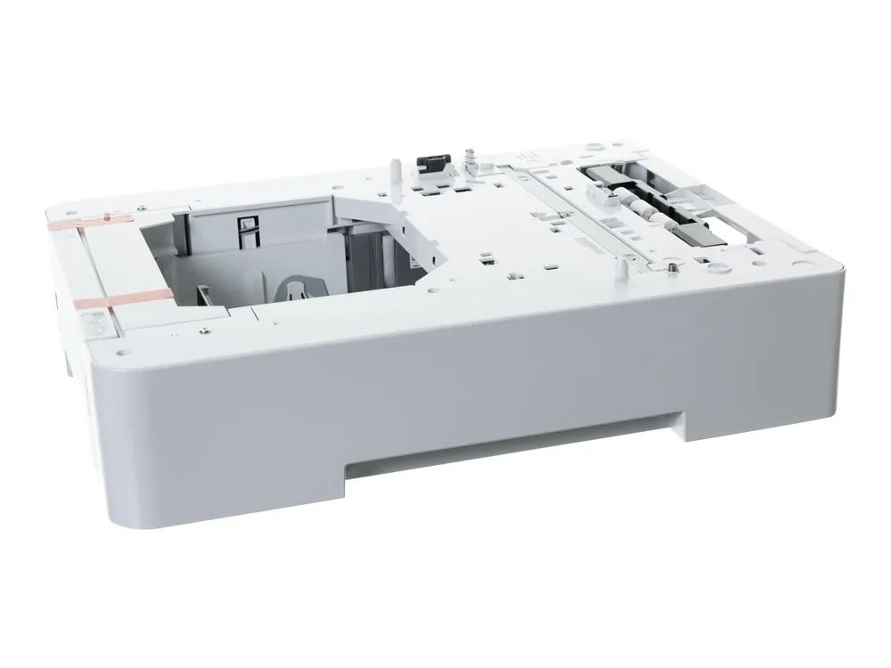 Ricoh PB 1150 - Druckpapier-Zuführeinheit - 500 Blätter in 1 Schubladen (Trays)