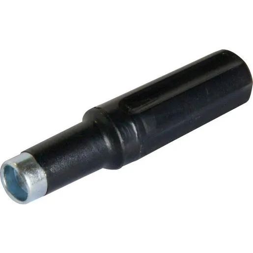 Elvox OVALKOPFSCHLÜSSEL / ELVOX R205