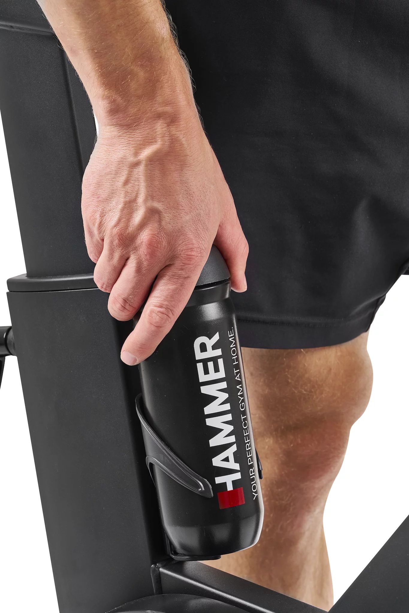 Hammer Speed Race SR