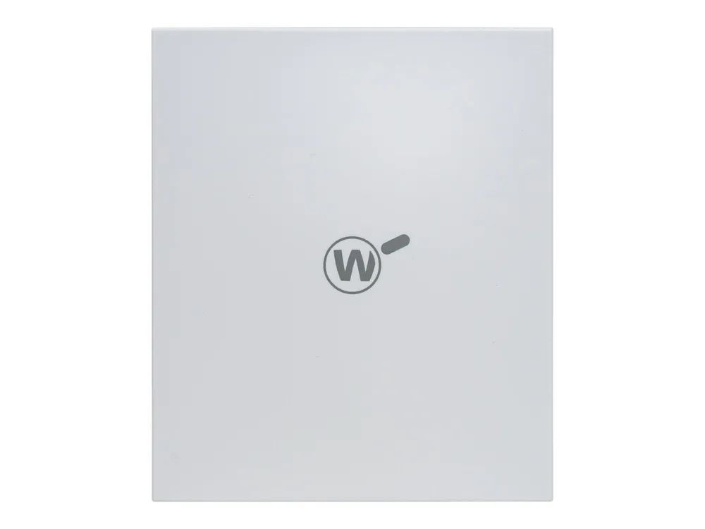 WatchGuard AP230W - Accesspoint - 1GbE - Wi-Fi