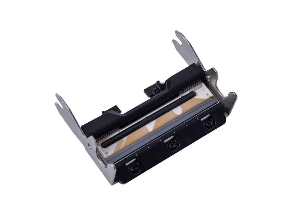 Brother PA-HU2-002 - 203 dpi - Druckkopf