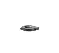 HP L30388-001 - Ventilator - HP - ZBook 17 G6