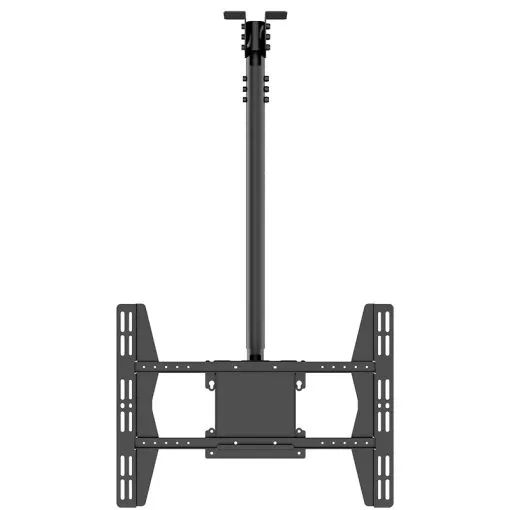 Hagor PLD Large Single