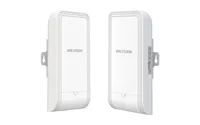 Hikvision DS-3WF02-5AC/D wireless Bridge - Bridge - WLAN