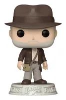 Funko Pop! Figur Movies Idiana Jones